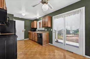 18004 E Atlantic Dr, Aurora, CO 80013 - Photo 7
