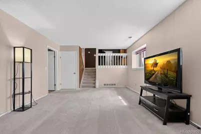 18004 E Atlantic Drive, Aurora, CO 80013 - Photo 13