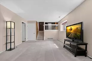 18004 E Atlantic Dr, Aurora, CO 80013 - Photo 13