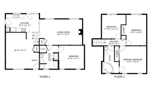 18004 E Atlantic Dr, Aurora, CO 80013 - Photo 33