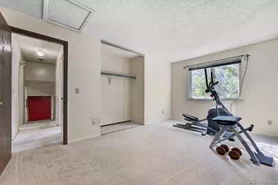 18004 E Atlantic Drive, Aurora, CO 80013 - Photo 25