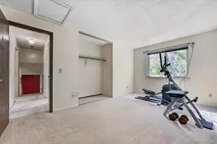 18004 E Atlantic Dr, Aurora, CO 80013 - Photo 25