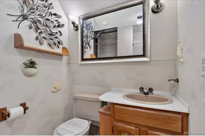 18004 E Atlantic Drive, Aurora, CO 80013 - Photo 15