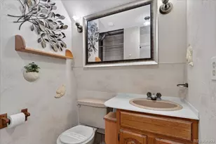 18004 E Atlantic Dr, Aurora, CO 80013 - Photo 15
