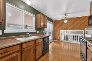 18004 E Atlantic Dr, Aurora, CO 80013 - Photo 9