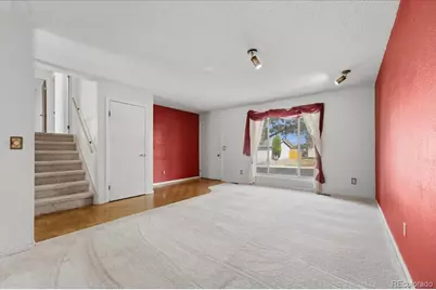 18004 E Atlantic Drive, Aurora, CO 80013 - Photo 3
