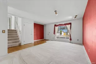 18004 E Atlantic Dr, Aurora, CO 80013 - Photo 3