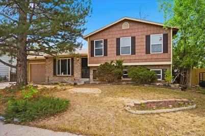18004 E Atlantic Drive, Aurora, CO 80013 - Photo 1