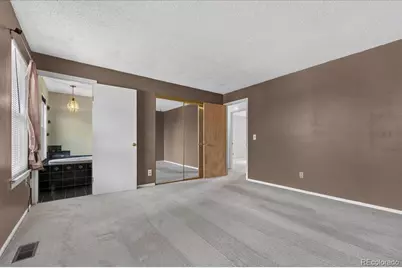 18004 E Atlantic Drive, Aurora, CO 80013 - Photo 19
