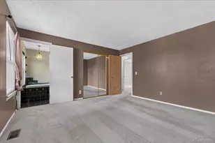 18004 E Atlantic Dr, Aurora, CO 80013 - Photo 19