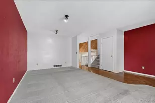 18004 E Atlantic Dr, Aurora, CO 80013 - Photo 5