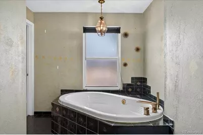 18004 E Atlantic Drive, Aurora, CO 80013 - Photo 21