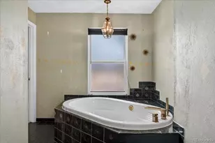 18004 E Atlantic Dr, Aurora, CO 80013 - Photo 21