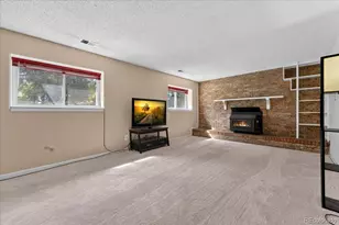 18004 E Atlantic Dr, Aurora, CO 80013 - Photo 11