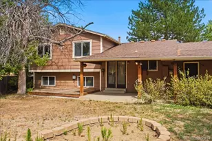 18004 E Atlantic Dr, Aurora, CO 80013 - Photo 29