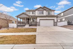 10512 18th St, Greeley, CO 80634 - Photo 1