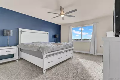 10512 18th Street, Greeley, CO 80634 - Photo 9