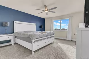 10512 18th St, Greeley, CO 80634 - Photo 9