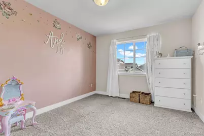 10512 18th Street, Greeley, CO 80634 - Photo 15