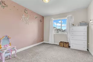 10512 18th St, Greeley, CO 80634 - Photo 15