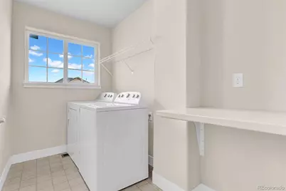 10512 18th Street, Greeley, CO 80634 - Photo 17