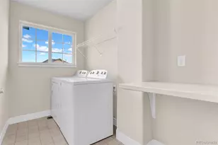 10512 18th St, Greeley, CO 80634 - Photo 17