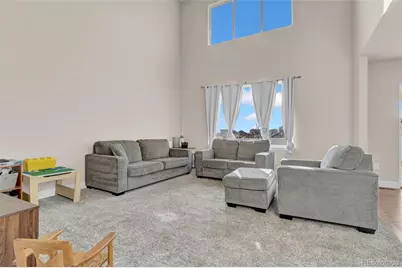 10512 18th Street, Greeley, CO 80634 - Photo 3