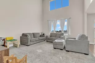 10512 18th St, Greeley, CO 80634 - Photo 3