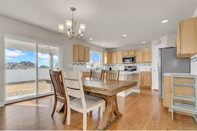 10512 18th Street, Greeley, CO 80634 - Photo 7