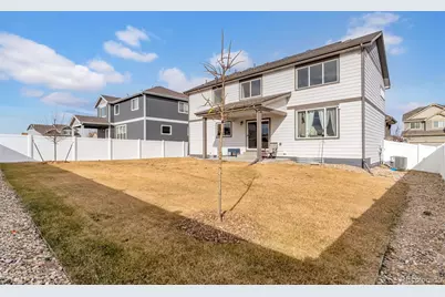 10512 18th Street, Greeley, CO 80634 - Photo 23