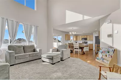 10512 18th Street, Greeley, CO 80634 - Photo 21