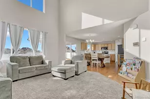 10512 18th St, Greeley, CO 80634 - Photo 21