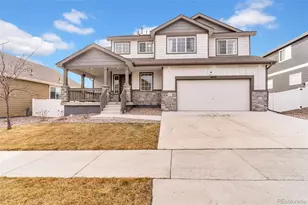 10512 18th St, Greeley, CO 80634 - Photo 27