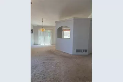 3685 Abbey Heights, Colorado Springs, CO 80917 - Photo 5