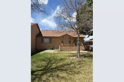 3685 Abbey Heights, Colorado Springs, CO 80917 - Photo 11