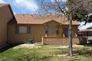 3685 Abbey Heights, Colorado Springs, CO 80917 - Photo 11