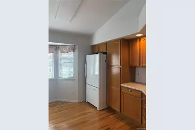 3685 Abbey Heights, Colorado Springs, CO 80917 - Photo 7
