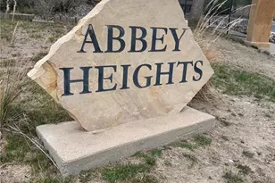 3685 Abbey Heights, Colorado Springs, CO 80917 - Photo 13