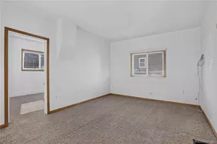 223 3rd Ave, Idaho Springs, CO 80452 - Photo 5