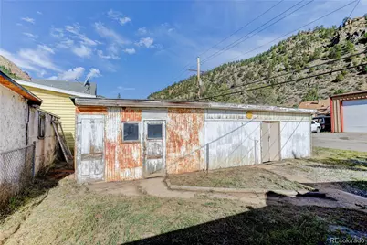 223 3rd Avenue, Idaho Springs, CO 80452 - Photo 27