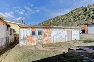 223 3rd Ave, Idaho Springs, CO 80452 - Photo 27