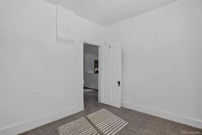 223 3rd Avenue, Idaho Springs, CO 80452 - Photo 19