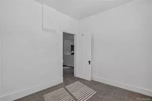 223 3rd Ave, Idaho Springs, CO 80452 - Photo 19