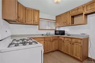 223 3rd Ave, Idaho Springs, CO 80452 - Photo 13