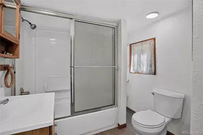 223 3rd Avenue, Idaho Springs, CO 80452 - Photo 21