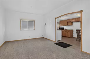 223 3rd Ave, Idaho Springs, CO 80452 - Photo 7