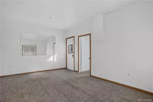 223 3rd Ave, Idaho Springs, CO 80452 - Photo 9