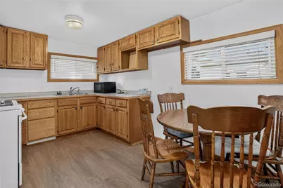 223 3rd Avenue, Idaho Springs, CO 80452 - Photo 11