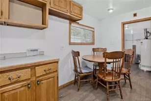223 3rd Ave, Idaho Springs, CO 80452 - Photo 11