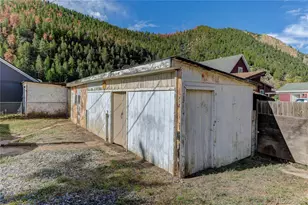 223 3rd Ave, Idaho Springs, CO 80452 - Photo 21